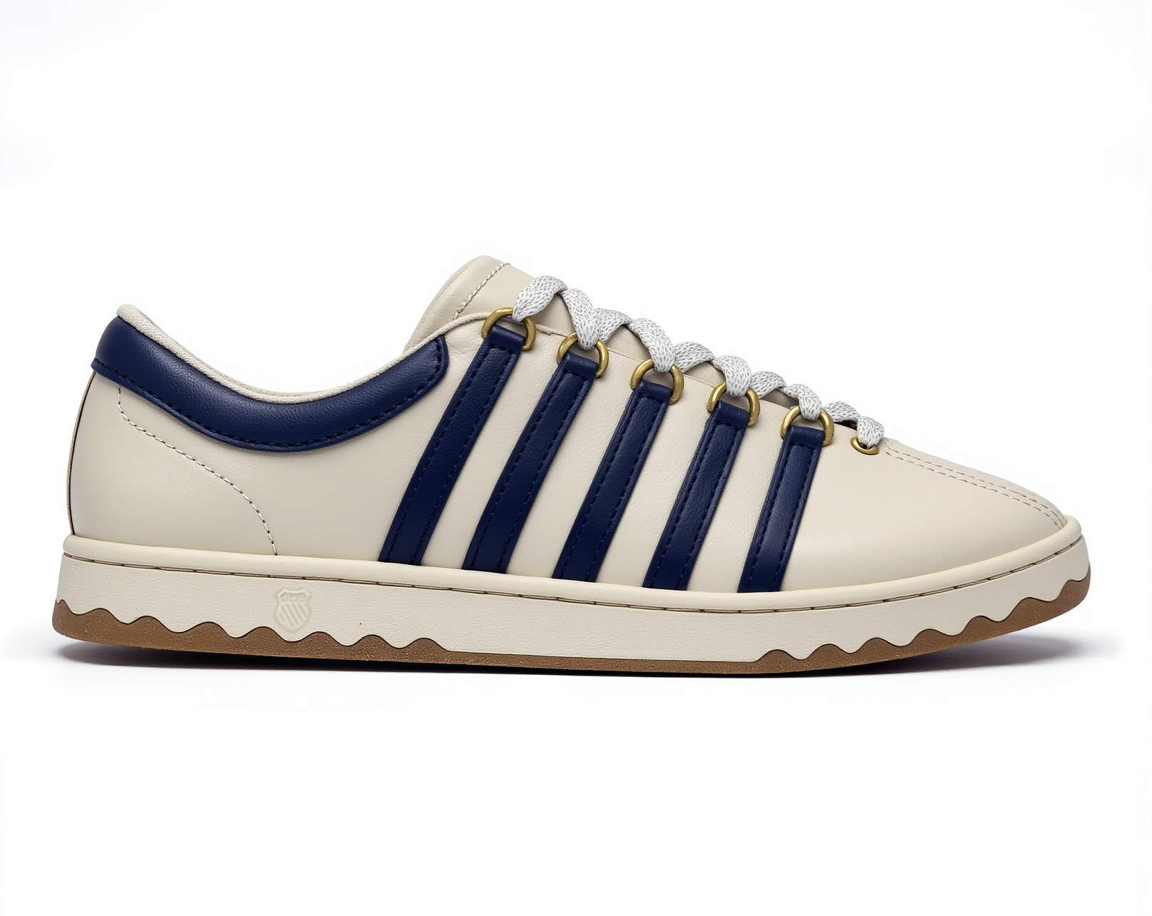 Z-11 Blue Sneaker